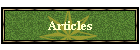 Articles