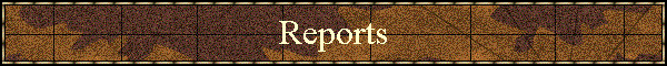 Reports