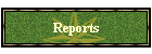 Reports
